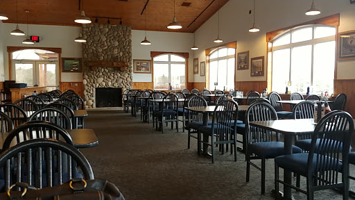 Northern Trails Bar & Grill